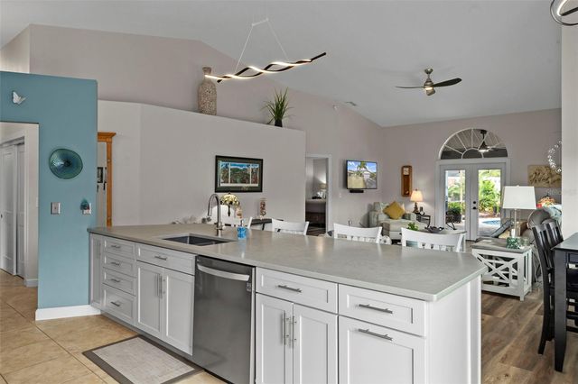 3559 DEER RUN S, Palm Harbor, FL 34684