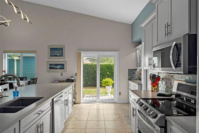 3559 DEER RUN S, Palm Harbor, FL 34684