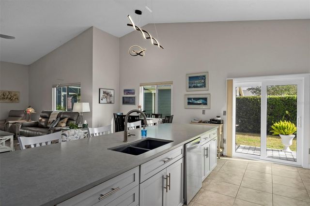 3559 DEER RUN S, Palm Harbor, FL 34684