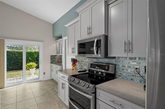 3559 DEER RUN S, Palm Harbor, FL 34684