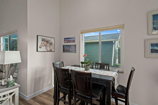 3559 DEER RUN S, Palm Harbor, FL 34684