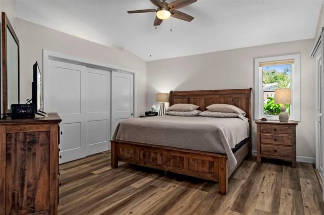 3559 DEER RUN S, Palm Harbor, FL 34684