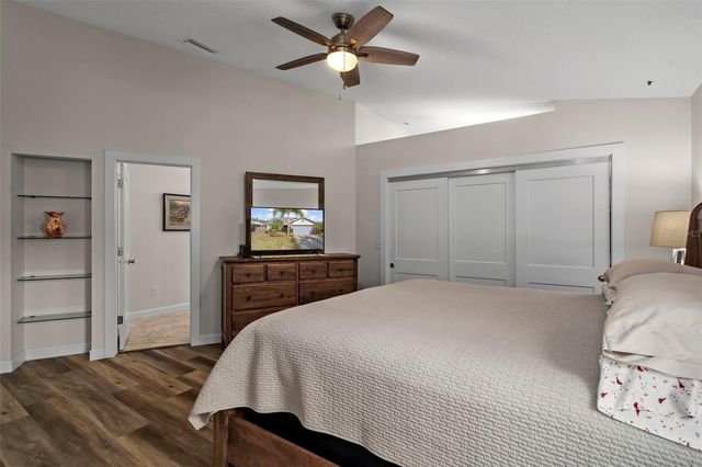 3559 DEER RUN S, Palm Harbor, FL 34684