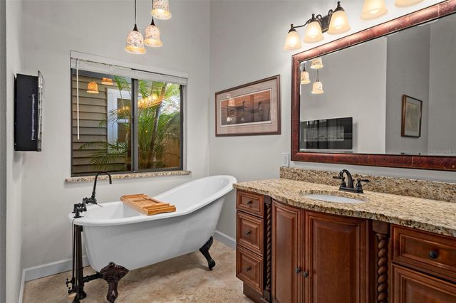 3559 DEER RUN S, Palm Harbor, FL 34684