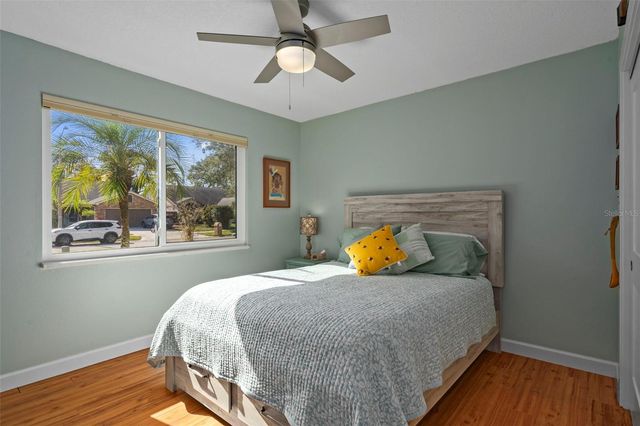 3559 DEER RUN S, Palm Harbor, FL 34684