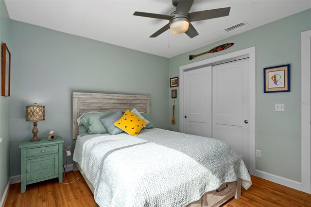 3559 DEER RUN S, Palm Harbor, FL 34684