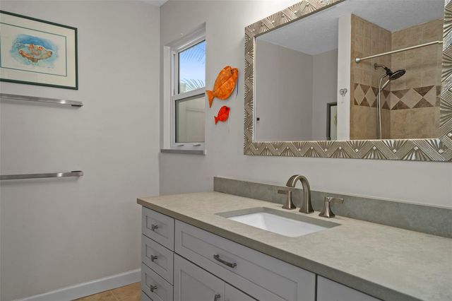 3559 DEER RUN S, Palm Harbor, FL 34684