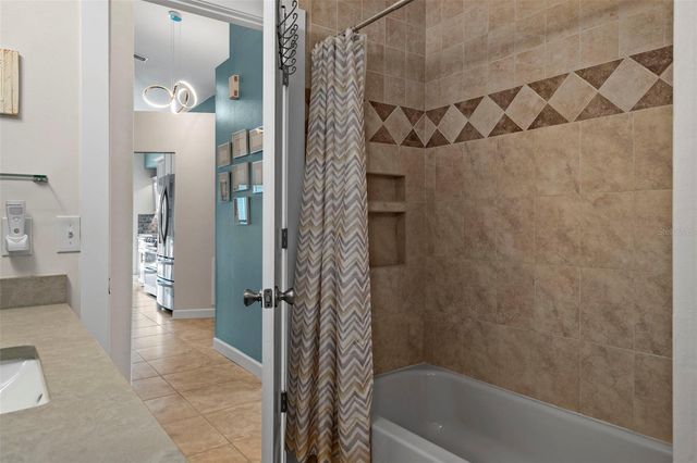 3559 DEER RUN S, Palm Harbor, FL 34684