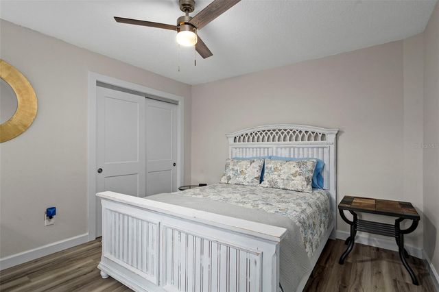 3559 DEER RUN S, Palm Harbor, FL 34684