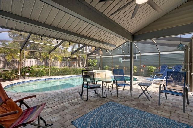 3559 DEER RUN S, Palm Harbor, FL 34684