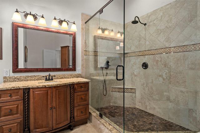 3559 DEER RUN S, Palm Harbor, FL 34684