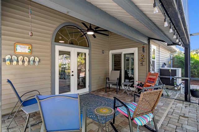 3559 DEER RUN S, Palm Harbor, FL 34684