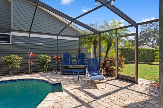 3559 DEER RUN S, Palm Harbor, FL 34684