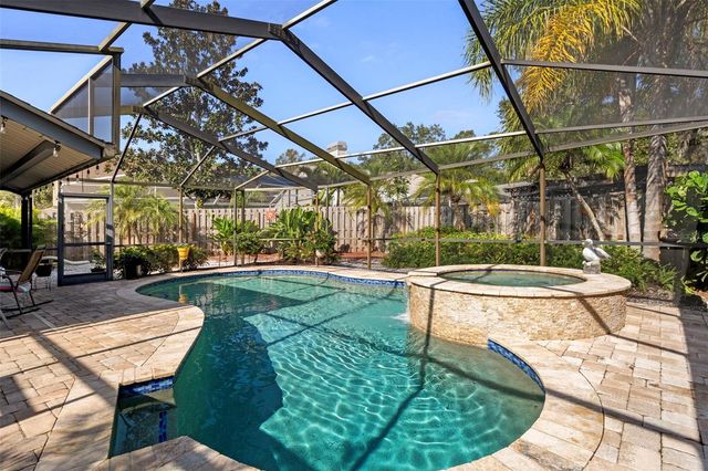 3559 DEER RUN S, Palm Harbor, FL 34684