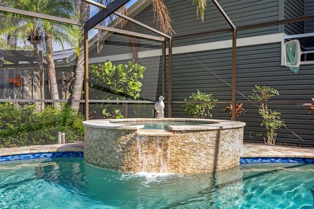 3559 DEER RUN S, Palm Harbor, FL 34684