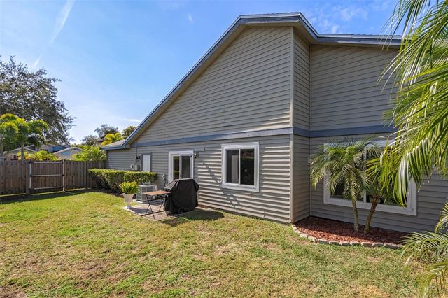 3559 DEER RUN S, Palm Harbor, FL 34684