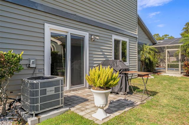 3559 DEER RUN S, Palm Harbor, FL 34684