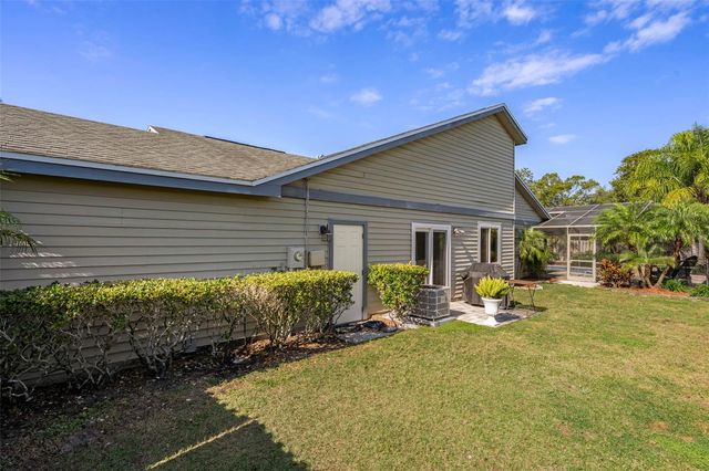 3559 DEER RUN S, Palm Harbor, FL 34684