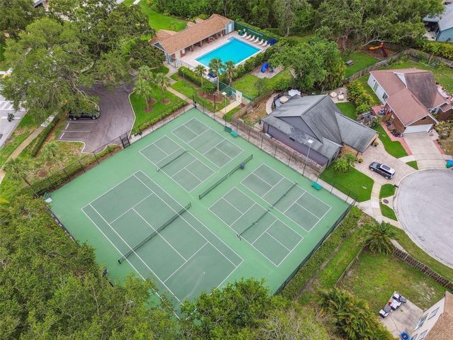 3559 DEER RUN S, Palm Harbor, FL 34684