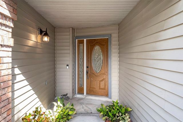 3559 DEER RUN S, Palm Harbor, FL 34684