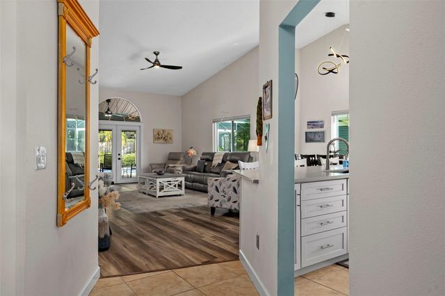 3559 DEER RUN S, Palm Harbor, FL 34684