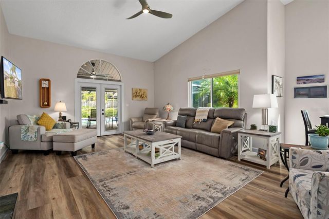 3559 DEER RUN S, Palm Harbor, FL 34684