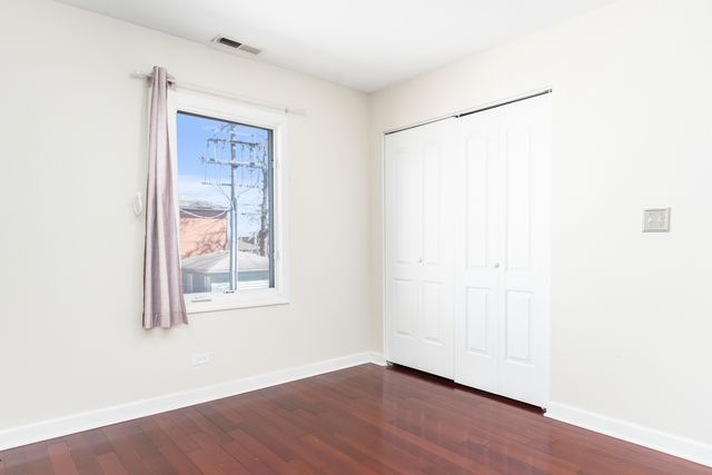 3447 Ridgeland Avenue 203, Berwyn, IL 60402