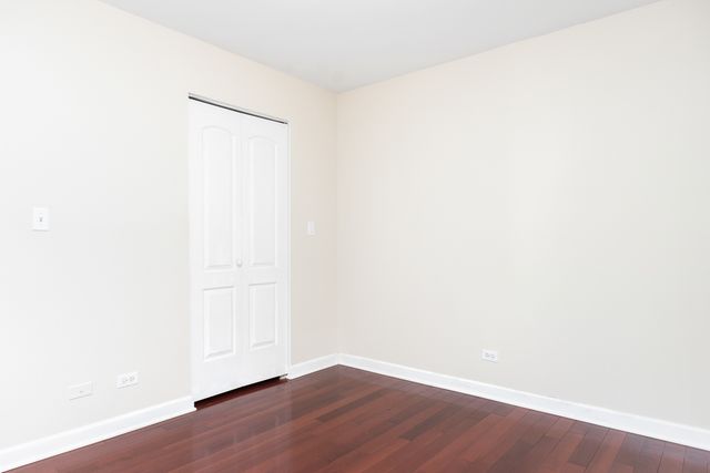3447 Ridgeland Avenue 203, Berwyn, IL 60402