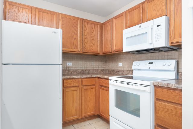 3447 Ridgeland Avenue 203, Berwyn, IL 60402