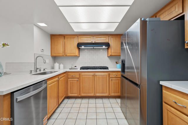 3807 Olivo Court, Camarillo, CA 93010