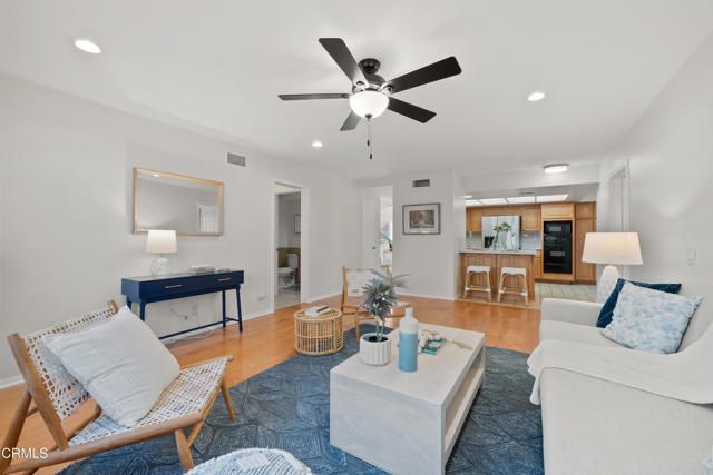 3807 Olivo Court, Camarillo, CA 93010