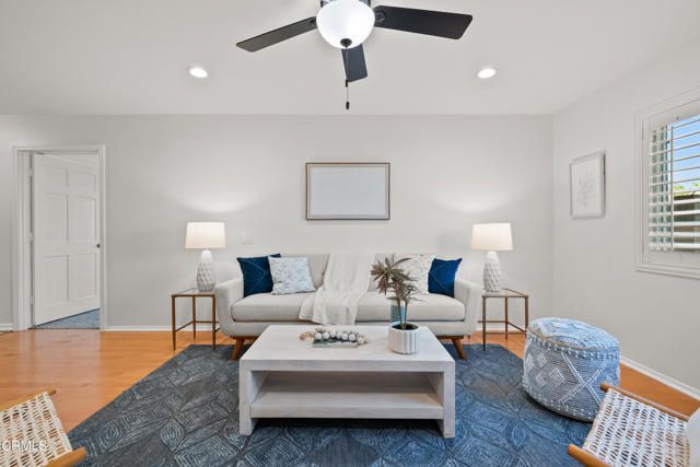 3807 Olivo Court, Camarillo, CA 93010