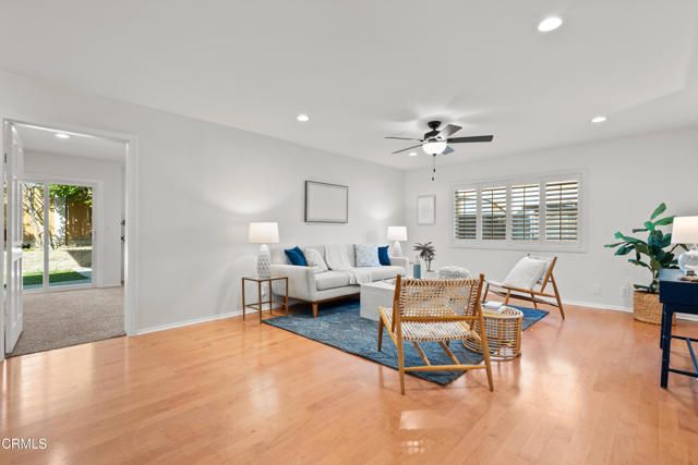 3807 Olivo Court, Camarillo, CA 93010