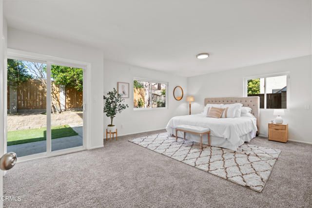 3807 Olivo Court, Camarillo, CA 93010