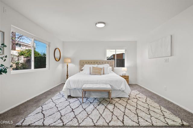 3807 Olivo Court, Camarillo, CA 93010