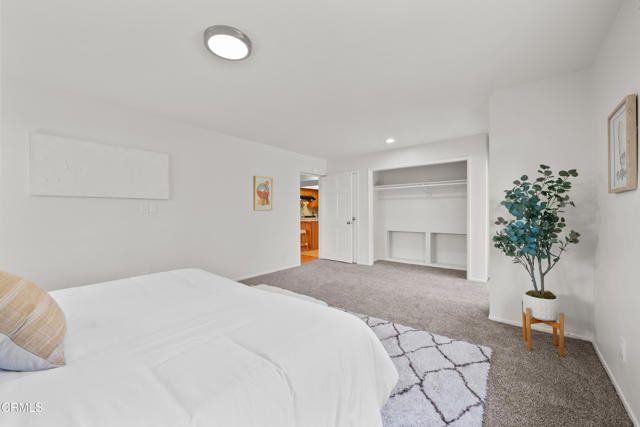 3807 Olivo Court, Camarillo, CA 93010