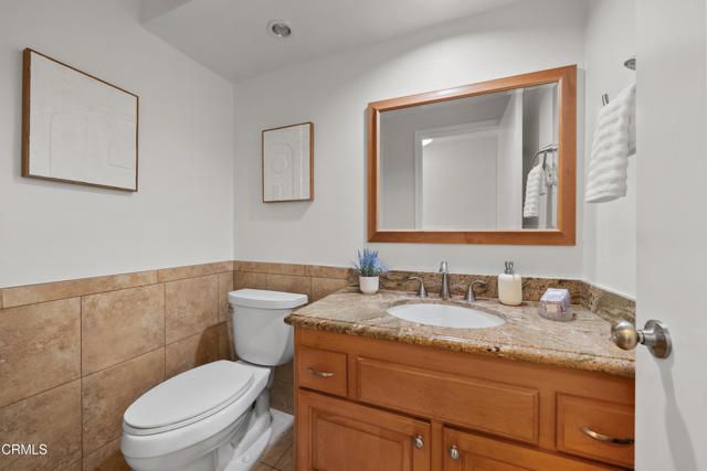 3807 Olivo Court, Camarillo, CA 93010