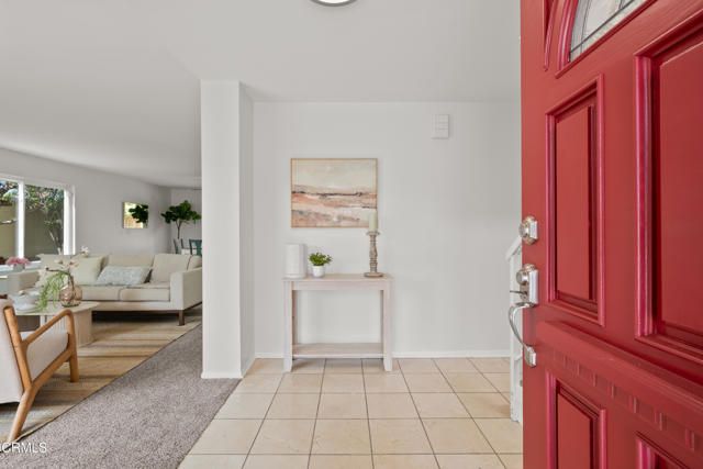 3807 Olivo Court, Camarillo, CA 93010