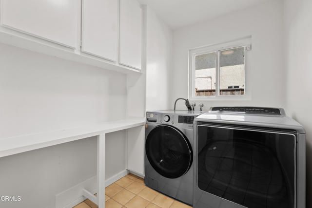 3807 Olivo Court, Camarillo, CA 93010