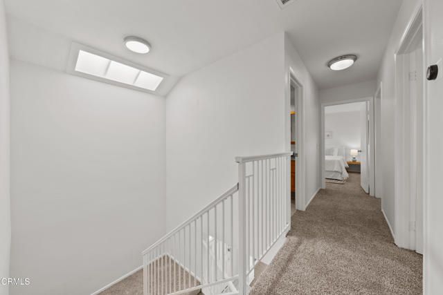 3807 Olivo Court, Camarillo, CA 93010