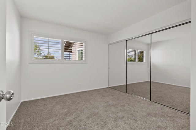 3807 Olivo Court, Camarillo, CA 93010