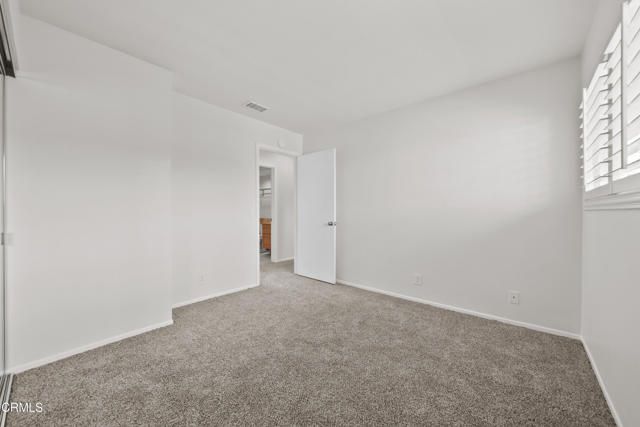 3807 Olivo Court, Camarillo, CA 93010