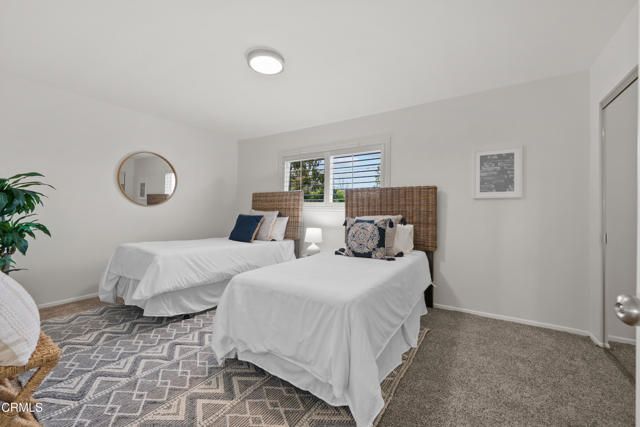 3807 Olivo Court, Camarillo, CA 93010