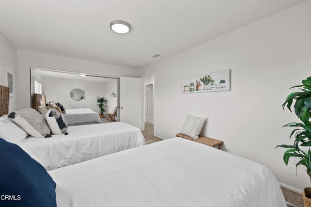 3807 Olivo Court, Camarillo, CA 93010