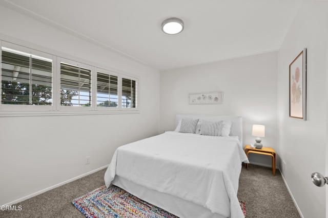 3807 Olivo Court, Camarillo, CA 93010