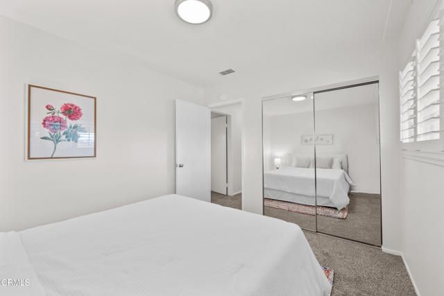 3807 Olivo Court, Camarillo, CA 93010