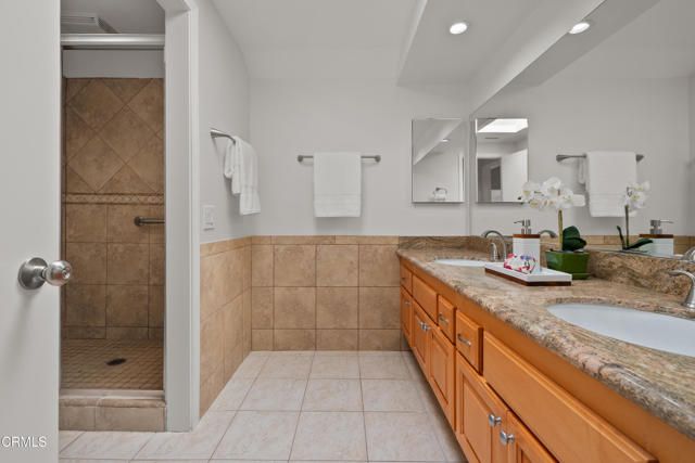 3807 Olivo Court, Camarillo, CA 93010