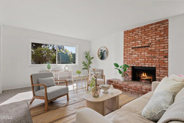 3807 Olivo Court, Camarillo, CA 93010