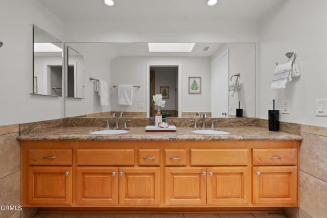 3807 Olivo Court, Camarillo, CA 93010