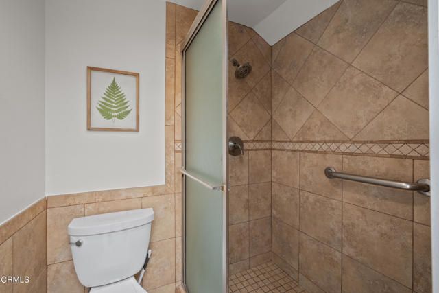 3807 Olivo Court, Camarillo, CA 93010